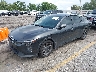 3KPFT4DE7SE****** Usados y Reparables 2025 Kia K4 en Atlanta South