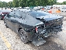 3KPFT4DE7SE****** Salvamento y Reparables 2025 Kia K4 en Atlanta South