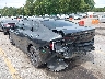 3KPFT4DE7SE****** Salvamento y Reparables 2025 Kia K4 en Estado de Georgia