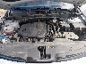 5XYK53DF7SG****** Repairable 2025 Kia Sportage in Jackson