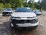 5XYK53DF7SG****** Used 2025 Kia Sportage in Mississippi State