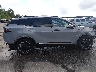 5XYK53DF7SG****** Repairable 2025 Kia Sportage in Mississippi State