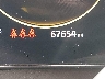 5XYK53DF7SG****** Wrecked 2025 Kia Sportage