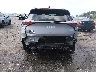 5XYK53DF7SG****** Used 2025 Kia Sportage