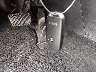 5XYK53DF7SG****** Salvage 2025 Kia Sportage in Mississippi State