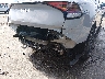 5XYK53DF7SG****** Repairable 2025 Kia Sportage