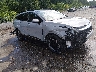5XYK53DF7SG****** Salvage and Wrecked 2025 Kia Sportage in Jackson