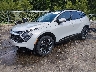 5XYK53DF7SG****** Used and Repairable 2025 Kia Sportage in Jackson