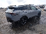 5XYK53DF7SG****** Salvage and Wrecked 2025 Kia Sportage in Mississippi State