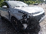 5XYK53DF7SG****** Salvage and Repairable 2025 Kia Sportage in Mississippi State