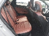 5XYK53DF7SG****** Wrecked 2025 Kia Sportage in Jackson
