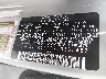 5XYK53DF7SG****** Used 2025 Kia Sportage in Jackson