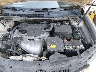4T1BF1FKXCU****** Repairable 2012 Toyota Camry in Phoenix