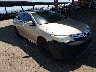 4T1BF1FKXCU****** Salvage and Wrecked 2012 Toyota Camry in Phoenix