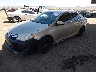4T1BF1FKXCU****** Used and Repairable 2012 Toyota Camry in Phoenix