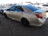 4T1BF1FKXCU****** Salvage and Repairable 2012 Toyota Camry in Phoenix