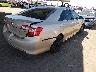 4T1BF1FKXCU****** Salvage and Wrecked 2012 Toyota Camry in Arizona State
