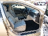 4T1BF1FKXCU****** Used and Repairable 2012 Toyota Camry in Arizona State
