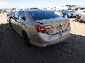 4T1BF1FKXCU****** Salvage and Repairable 2012 Toyota Camry in Arizona State