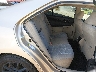 4T1BF1FKXCU****** Wrecked 2012 Toyota Camry in Phoenix