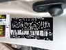 4T1BF1FKXCU****** Used 2012 Toyota Camry in Phoenix