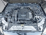 55SWF4JB9HU****** Reparables 2017 Mercedes-Benz C-Class en East Bay
