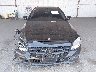 55SWF4JB9HU****** Destrozados 2017 Mercedes-Benz C-Class en Estado de California