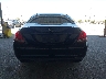 55SWF4JB9HU****** Destrozados 2017 Mercedes-Benz C-Class