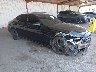 55SWF4JB9HU****** Salvamento y Destrozados 2017 Mercedes-Benz C-Class en East Bay