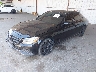 55SWF4JB9HU****** Usados y Reparables 2017 Mercedes-Benz C-Class en East Bay