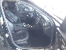 55SWF4JB9HU****** Usados y Reparables 2017 Mercedes-Benz C-Class en Estado de California