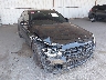 55SWF4JB9HU****** Salvamento y Reparables 2017 Mercedes-Benz C-Class en Estado de California