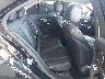 55SWF4JB9HU****** Destrozados 2017 Mercedes-Benz C-Class en East Bay