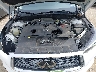 3PCAJ5M11LF****** Repairable 2020 Infiniti QX50 in Houston North