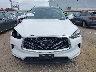 3PCAJ5M11LF****** Used 2020 Infiniti QX50 in Texas State