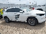 3PCAJ5M11LF****** Repairable 2020 Infiniti QX50 in Texas State