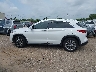 3PCAJ5M11LF****** Salvage 2020 Infiniti QX50