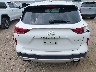 3PCAJ5M11LF****** Used 2020 Infiniti QX50