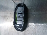 3PCAJ5M11LF****** Salvage 2020 Infiniti QX50 in Texas State