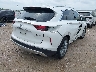 3PCAJ5M11LF****** Salvage and Wrecked 2020 Infiniti QX50 in Texas State