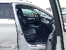 3PCAJ5M11LF****** Used and Repairable 2020 Infiniti QX50 in Texas State