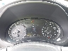 3PCAJ5M11LF****** Salvage 2020 Infiniti QX50 in Houston North
