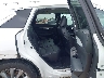 3PCAJ5M11LF****** Wrecked 2020 Infiniti QX50 in Houston North