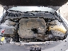 2C3CDXBG0NH****** Repairable 2022 Dodge Charger in Houston
