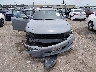 2C3CDXBG0NH****** Used 2022 Dodge Charger in Texas State