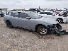 2C3CDXBG0NH****** Repairable 2022 Dodge Charger in Texas State