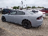2C3CDXBG0NH****** Salvage 2022 Dodge Charger