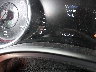 2C3CDXBG0NH****** Wrecked 2022 Dodge Charger