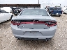 2C3CDXBG0NH****** Used 2022 Dodge Charger