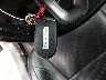 2C3CDXBG0NH****** Salvage 2022 Dodge Charger in Texas State